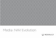 Media- NAV Evolution · consulte con un representante de la marca o consulte el sitio web del fabri-cante, si dispone de ella. Función de ayuda a la navegación El sistema de navegación