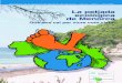 La petjada ecològica de Menorca · petjada ecològica és una mesura de la sostenibilitat amb què vivim (Esquema de la petjada modificat a partir de ‘La petjada ecològica d’Andorra