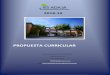 PROPUESTA CURRICULAR - IES ADAJAiesadaja.centros.educa.jcyl.es/sitio/upload/PROPUESTA_CURRICULA… · 13.LAS PROGRAMACIONES DIDÁCTICAS DE LOS DIFERENTES CURSOS. ..... 35. PROPUESTA