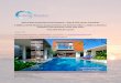 Best of both world (Nusa Dua/Uluwatu) Suite & Villa Luxury ...€¦ · Best of both world (Nusa Dua/Uluwatu) – Suite & Villa Luxury Promotion 2 Nights at Vinila Nusa Dua (5 star