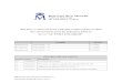 DE LA “AC FNMT USUARIOS”€¦ · Política y prácticas de certificación particulares Certificados de personas físicas de la AC FNMT Usuarios Versión 1.3 Página 6 de 29 electrónicamente