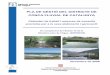 PLA DE GESTIÓ DEL DISTRICTE DE CONCA FLUVIAL DE … · Declaració de les mesures de consulta 3.1. La participació ciutadana i la Directiva Marc de l’Aigua En compliment de l’Article