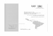 Programa de las Naciones Unidas para el Medio Ambiente ...centro.paot.org.mx/documentos/pnuma/resumenes_sjma.pdf · gran importancia y utilidad para diversos actores en el estudio