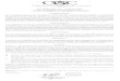 €¦ · Contraloría General de Cuentas GUATEMALA, CA. ACUERDO No. A-005-2017 EL CONTRALOR GENERAL DE CUENTAS CONSIDERANDO: Que de conformidad con lo que establece el artículo 232