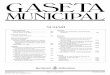 GASETA - Barcelona · NÚM. 13 a 30-IV-2006a GASETA MUNICIPAL DE BARCELONA 955 euros i el salari mínim interprofessional està enguany en 479,10 euros, quantitats que comporten moltes