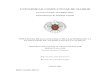 UNIVERSIDAD COMPLUTENSE DE MADRIDwebs.ucm.es/BUCM/tesis/vet/ucm-t28578.pdf · el síndrome del choque tóxico y el síndrome estafilocócico de la piel escaldada (Alexander y Hudson,