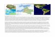 Una mirada a los mares de Colombiabdigital.unal.edu.co/74008/1/unamiradaalosmaresdecolombia.pdf · desde una perspectiva científica integral el patrimonio que albergan nuestros mares