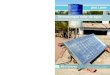 Construcción de Tecnologías Apropiadas Termotanque solar ...€¦ · Constituye una guía para la construcción de un modelo de termo-tanque solar, pero es posible reemplazar o