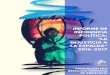 PORTEADORAS - APDHA€¦ · El resumen del informe ha sido traducido al francés, italiano, alemán y árabe. 9 CAMPAÑA DE INCIDENCIA POLÍTICA “PORTEADORAS: LA INJUSTICIA A LA