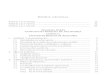 PRIMERA PARTE Conceptos Auditoríabiblio.econ.uba.ar/opac-tmpl/bootstrap/tc/168578_TC.pdf · Auditorías de economía y eficiencia..... 18 3.7.1.1. Resultados esperados..... 20 3.7.2