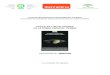 4MMG200 (Postales y revelaciones de la sonda espacial Cassini)ibercienciaoei.org/contenedores/pdf/4MMG200.pdf · Postales y revelaciones de la sonda espacial Cassini La sonda espacial