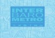INTERREPORTE SEPTIEMBRE 2016 BAROcigob.org.ar/cigob/wp-content/uploads/2016/09/INTERBAROMETRO... · Análisis de la política argentina en la red Damos a conocer un nuevo informe