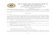 SENADO DE PUERTO RICO · 2019-10-09 · 9266 SENADO DE PUERTO RICO DIARIO DE SESIONES PROCEDIMIENTOS Y DEBATES DE LA DECIMOCTAVA ASAMBLEA LEGISLATIVA QUINTA SESION ORDINARIA AÑO
