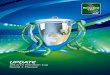 2013/14 Heineken Cup Round 4 Preview€¦ · Ulster Rugby 48 0 Benetton Treviso Leicester Tigers 41 32 Montpellier Pool 6 Edinburgh Rugby 29 23 Munster Rugby Gloucester Rugby 27 22