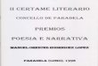  · o seu primeiro libro de poesia "'Poemas populares galegos " (1968) e foi ela- borando outros temas que sairian á luz máis adiante. A seguinte etapa, a da "apaixoante década