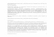 REGLAMENTO INTERIOR DE LA SECRETARÍA DE TURISMO DEL ...transparencia.qroo.gob.mx/documentos/2017/03/741aaa4bb349b23… · Reglamento publicado en el Periódico Oficial del Estado