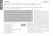 FULL PAPER Mn .... Mater. Pellicer 2013.pdf · mesoporous oxides (e.g., TM-oxides) also show ferromagnetic or ferrimagnetic behavior at room temperature. [11 ] Nanocasting of Mesoporous