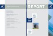 otoño 2008 REPORT - Construmática.com · 2011-11-23 · las necesidades del proyecto en cuestión.” Los sistemas de Reynaers Aluminium ofrecen, por consiguiente, una solución