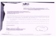 reporte mensual 1-4 - Pachuca€¦ · REPORTE IAIPGH SE0112014 09/09/2014 Escrita C. Juan Carlos G!lvez G"mez Copia Certificada del expediente unico de personal correspondiente al