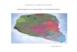 Chaco paraguayochmparaguay.com.py/informaciones-ambientales/Chaco... · Mereles, F. ; Degen, R. et all ; Proyecto Sistema Ambiental del Chaco. MAG/BGR. 1.999. --- Mapas y Documentos: