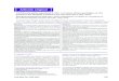 Artículo original200.62.146.19/BVRevistas/acta_medica/2007_n3/pdf/a06v24n3.pdf · Acta Med Per 24(3) 2007 159 Introducción: la linfadenomegalia superficial (LAS) son hallazgos clínicos