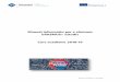 corManual informatiu per a alumnes ERASMUS · 2020-01-15 · emplenat amb la data d’arribada i signat pel Servei de Relacions Internacionals de la universitat d’acollida. 2. Allargar