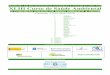 XLIII Curso de Saúde Ambiental · 2016-06-26 · PROGRAMA GALEGO MUNICIPIOS SAUDABLES E SOSTIBLES 2000-2010 XLIII Curso de Saúde Ambiental III CONGRESO GALEGO DE MEDIO AMBIENTE