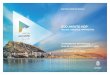 DOCUMENTO HDP - Alicante · 2017-12-11 · documento hdp hechos, desafÍos y proyectos plandeciudad.alicante.es 12 de junio 2017, adda i conferencia estratÉgica plan de ciudad alicante
