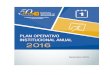 Plan Operativo Institucional Anual 2016 compartidos/Plane… · 6 Plan Operativo Institucional Anual 2016 _____ -Ley de Creación del Sistema Nacional para la Atención y Prevención