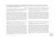 Resumenes de trabajos de investigación presentado en la V …200.62.146.19/BVRevistas/cuerpomedicohnaaa/v6n1_2013/pdf/... · 2013-04-25 · familiares de pacientes con Esquizofrenia