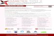 Diagnóstico, Control y Tratamiento de la Diabetes Mellitus ...fmdiabetes.org/wp-content/uploads/2014/09/Diabetes_Spanish.pdfDiagnóstico, Control y Tratamiento de la Diabetes tipo