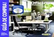 2017 Oficina Profesional GUÍA DE COMPRA - …s3-eu-west-1.amazonaws.com/ikeasiwebimages/catalogos/...24⅜x24⅜, altura asiento regulable 19/22½”. Vissle beige 603.097.32 $ 179