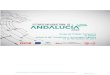 Estrategia Industrial de Andalucía 2020, EIA2020 Grupo de ...estrategiaindustrialdeandalucia.org/wp-content/uploads/2018/10/Me… · Estrategia Industrial de Andalucía 2020, EIA2020