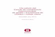 12a edició del Cercle de comparació intermunicipal de ...xarxaenxarxa.diba.cat/sites/xarxaenxarxa.diba.cat/... · rar 46 indicadors de gestió de residus –alguns de desglossats