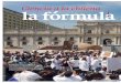 Ciencia a la chilena la fórmula - SOFOFAapp.sofofa.cl/BIBLIOTECA_Archivos/Eventos/2016/09... · Así lo manifiestan el Informe de la Comisión Presidencial Ciencia para el Desarrollo