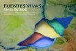 FUENTES VIVAS - bdigital.uexternado.edu.co · Educación Virtual. 2018. 1 1 recurso electrónico (varias páginas) : ilustraciones, gráficas, mapas. ISBN: 9789587900002 e-book 1