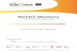 MeTACC Montseny - Lifeclinomicslifeclinomics.eu/wp-content/uploads/2017/12/RetornSegonaMetaccMontseny-1.pdfconformen la Reserva de la Bisofera del Montseny, tenint en compte els sectors