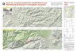 Mapa de los deslizamientos ocurridos en las provincias de ......PROVWCUS DE Y sucUMB10S, ECUADOR Este mapa ilustra las dos localidades en las provincias de Manabi y Sucumbios afectadas