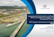 Implicaciones del Canal Ampliado en las Rutas Marítimas ...aapa.files.cms-plus.com/.../2015LatinCongress/... · Hamburg Marin Bilbao Guayaquil Callao San Antonio Mejillones Antofagasta