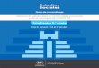 Estudios Sociales - MiPortal · Estudios Sociales MINISTERIO DE EDUCACIÓN Material de apoyo para la continuidad educativa ante la emergencia COVID-19 Guía de aprendizaje Estudiantes