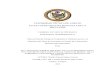 UNIVERSIDAD TÉCNICA DE AMBATO FACULTAD DE CIENCIAS …repositorio.uta.edu.ec/bitstream/123456789/6361/1/FCHE... · 2014-01-07 · La Comisión de estudio y calificación del informe