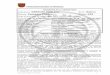 Carrera Contador Público Códigoeco.unca.edu.ar/Programas/154-2018.pdf · 2018-12-20 · 5ta. Edición, “Tratado de Derecho Administrativo” de Agustín Gordillo, 2000, pág