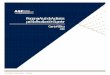 Programa Anual de Auditorías para la Fiscalización …...2020/01/14  · Otorgamiento del Subsidio para el Fortalecimiento del Desempeño en Materia de Seguridad Pública a los Municipios