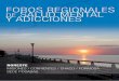 FORO REGIONAL NEA - Argentina.gob.ar...FORO REGIONAL INTERSECTORIAL SALUD MENTAL Y ADICCIONES NORESTE ENCUADRE: POLÍTICAS SOBRE ADICCIONES CON EJE EN EL CONSUMO EXCESIVO DE ALCOHOL