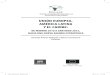 UNIÓN EUROPEA, AMÉRICA LATINA Y EL CARIBE ALC... · El Seminario Internacional “De Madrid 2010 a Santiago 2013: Evaluación y Perspectivas para la Agenda Estratégica Unión Europea