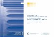 JUSTICIA CONSTITUCIONAL Y DERECHOS FUNDAMENTALES · 2018-11-21 · (2010-2011). Consolidación de estándares sustentables en sectores de la jus-ticia constitucional y los derechos