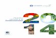 Nuestro camino a la Sostenibilidad - C.I. Progressciprogress.com/files/informe_cop_2014.pdf · 2017-10-25 · gestión sostenible para el conocimiento y consulta de todos nuestros