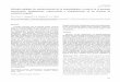 Métodos globales de monitorización de la hemodinámica cerebral …scielo.isciii.es/pdf/neuro/v16n4/especial.pdf · 2009-05-21 · Neurocirugía 300 2005; 16: Recibido: 20-01-05