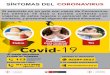 afiche recomendaciones covid WEB · afiche recomendaciones covid WEB Author: Elena Tanimoto Created Date: 3/13/2020 11:43:57 AM 