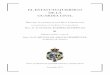 EL ESTATUTO JURÍDICO DE LA GUARDIA CIVILrajylgr.es/.../2017/11/el-estatuto-juridico-de-la-guardia-civil.pdf · a la Guardia Civil, culminan sus respectivas carreras con los grados